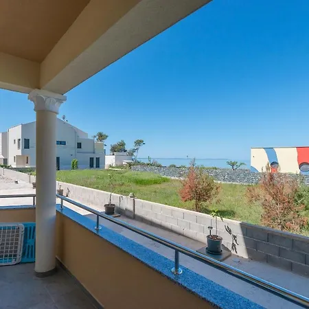 Ujakovic Privlaka (Zadar)